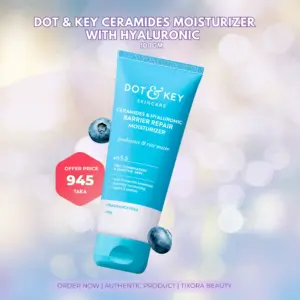 Copy of Copy of tixora post facebook 4.webp