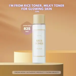 Copy of Copy of tixora post facebook 7.webp