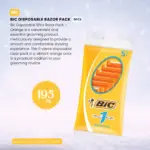 Copy of Copy of wintwe offer new 2.webp