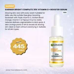 Copy of Copy of wintwe offer new 3.webp