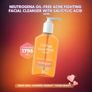 Copy of tixora post facebook 2.webp