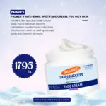 Copy of wintwe offer new 8.webp