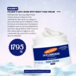 Copy of wintwe offer new 9.webp