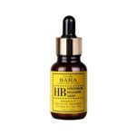 Cos De BAHA 2 Hydroquinone Brightening Serum.jpg