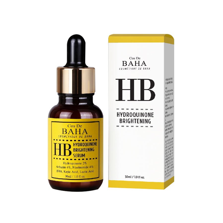 Cos De BAHA 2 Hydroquinone Brightening Serum 2.jpg
