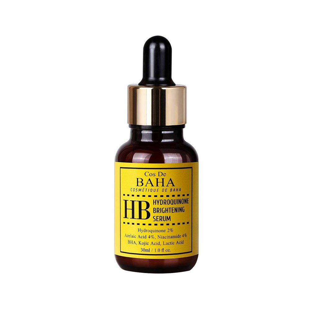 Cos De BAHA 2 Hydroquinone Brightening Serum.jpg