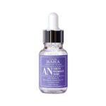 Cos De BAHA Arbutin Niacinamide Serum.jpg