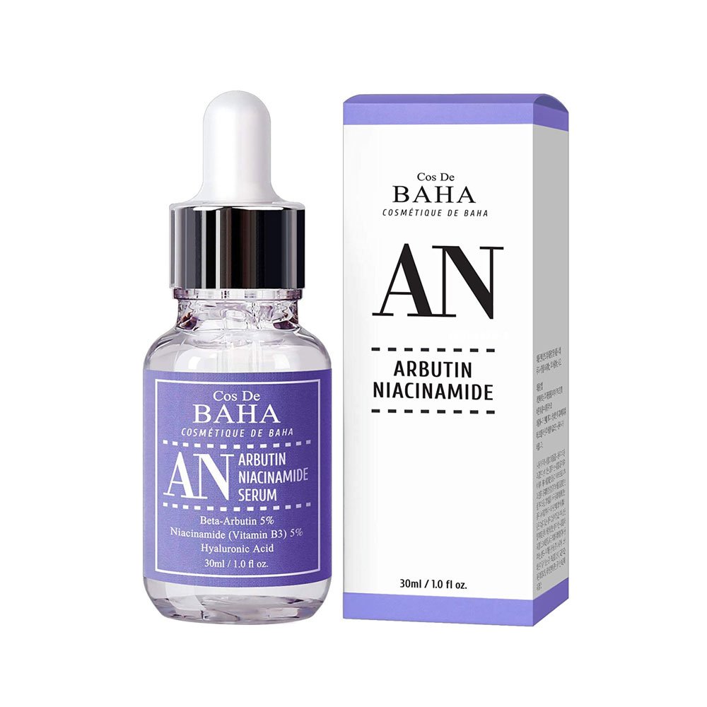 Cos De BAHA Arbutin Niacinamide Serum 2.jpg