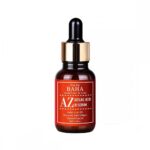 Cos De BAHA Azelaic Acid 10 Serum.jpg