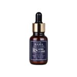 Cos De BAHA Retinol 2.5 Serum2.jpg