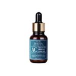 Cos De Baha Acne Clearing Serum Acne Treatment AC.jpg