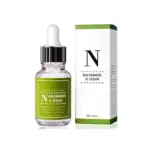 Cos De BAHA N Niacinamide Booster Serum Zinc.jpg.webp