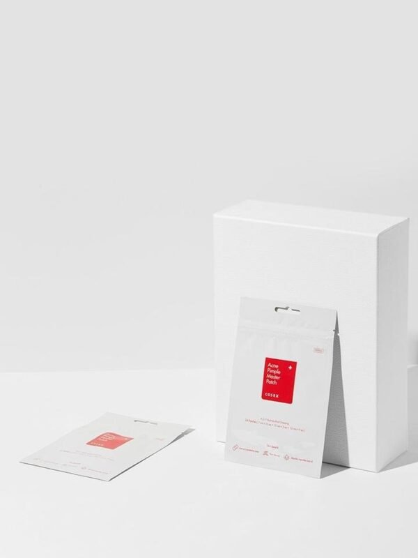 Cosrx Acne Pimple Master Patch1.jpg
