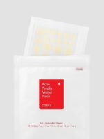 Cosrx Acne Pimple Master Patch4.jpg