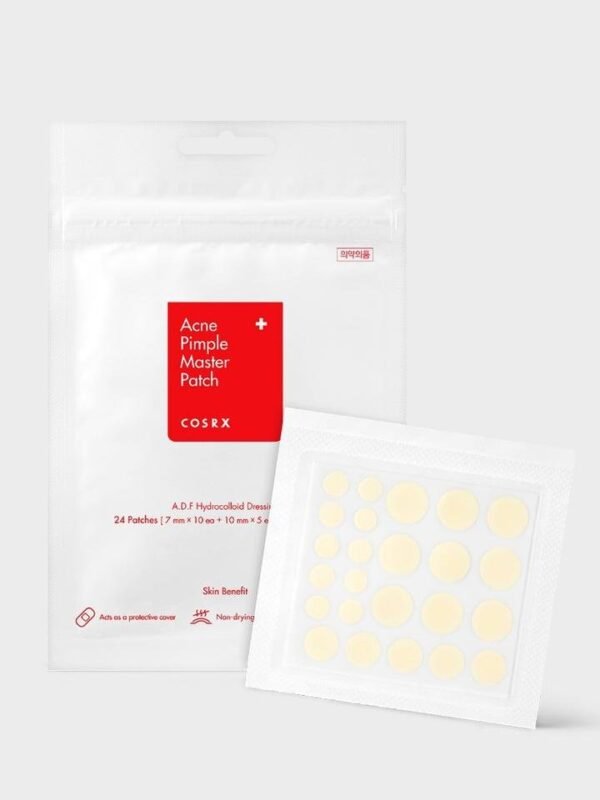 Cosrx Acne Pimple Master Patch5.jpg