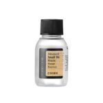 Cosrx Advanced Snail 96 Mucin Power Essence 1.jpg