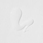 Cosrx Advanced Snail 96 Mucin Power Essence1 1.jpg