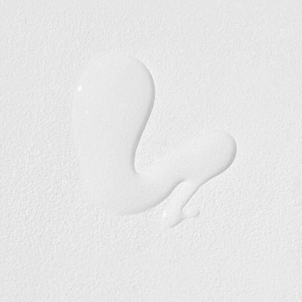 Cosrx Advanced Snail 96 Mucin Power Essence1 1.jpg