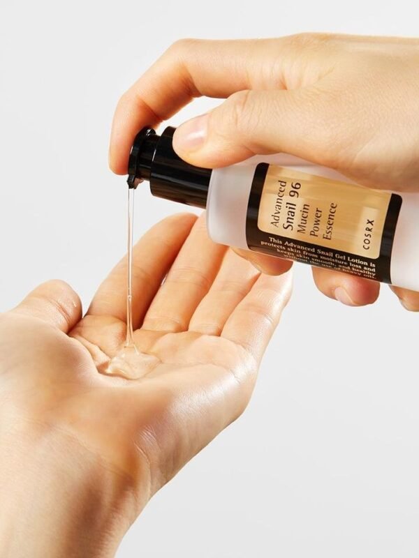 Cosrx Advanced Snail 96 Mucin Power Essence5 1.jpg