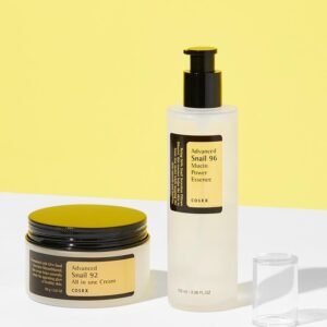 Cosrx Advanced Snail 96 Mucin Power Essence7 1.jpg