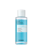 Cosrx Low pH Niacinamide Micellar Cleansing Water 100ml.png