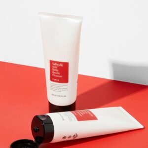 Cosrx Salicylic Acid Daily Gentle Cleanser4 1.jpg
