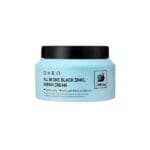 DABO All In One Black Snail Repair Cream.jpg
