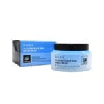 DABO All In One Black Snail Repair Cream 2.jpg