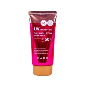 DABO Collagen Lifting Sun Cream SPF50 PA.jpg