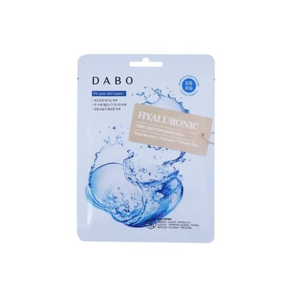 DABO Hyaluronic Sheet Mask.jpg