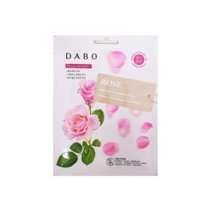 DABO Rose Sheet Mask.jpg