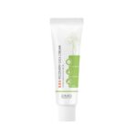 DABO S.O.S Recovery Cica Cream Centella Asiatica Extract 65 1.jpg