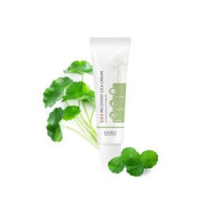 DABO S.O.S Recovery Cica Cream Centella Asiatica Extract 65.jpg