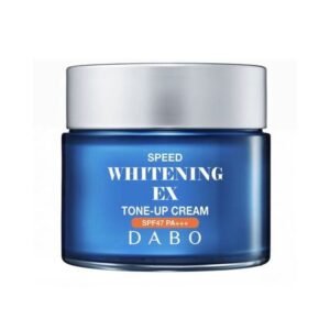 DABO Speed Whitening Ex Tone Up Cream.jpg