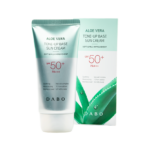DABO Tone Up Base Sun Cream SPF50 PA 2 1.png