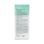 DABO Tone Up Base Sun Cream SPF50 PA 3.png