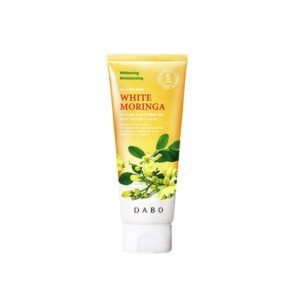 DABO White Moringa Cooling Soothing Gel 2.jpg