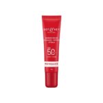 Dot Key Barrier Repair Lip Balm SPF 50 Red Romance.jpg