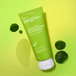 Dot & Key Cica & Salicylic Face Wash 100 ml