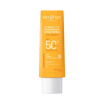 Dot Key Vitamin C E Sunscreen SPF 50 PA8.png