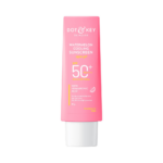 Dot Key Watermelon Cooling Sunscreen SPF 50 PA1.png