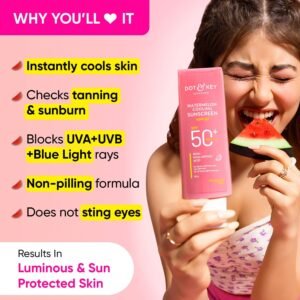 Dot Key Watermelon Cooling Sunscreen SPF 50 PA4.jpg