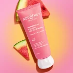 Dot & Key Watermelon Super Glow Gel Face Wash 100 ml