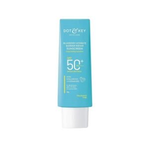Dot amp Key Barrier Repair Sunscreen SPF 507.jpg