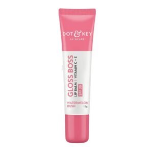 Dot and Key Gloss Boss Lip Balm.jpg