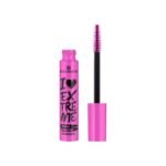 Essence i love extreme crazy volume mascara.jpg