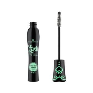Essence lash princess false lash mascara.jpg