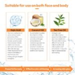 Ingredients of Kojie San skin brightening soap 76945.jpg