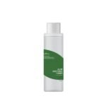 Isntree Aloe Soothing Toner 200 ml.jpg