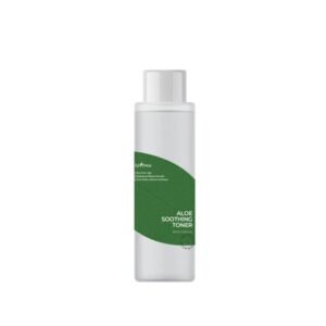Isntree Aloe Soothing Toner 200 ml.jpg